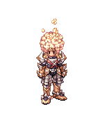 Oniro Guard