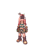 Orora