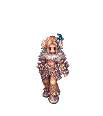 Lukunku