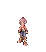 Lele Trade5