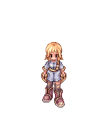 Lele Trade6