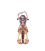 SorcerDemon