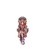 Jota Trickster