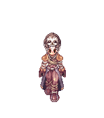 Kakki