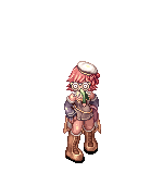 Auroralyth