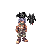 Archennu