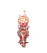 Character006