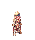 CloudDemon
