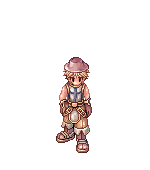 Mini Niem