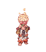 Gubsoka