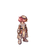 Lord Sagi