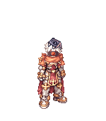 z link