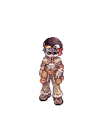 Zeyr