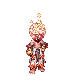 Clowndestino