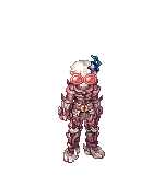 JuankoHizoka