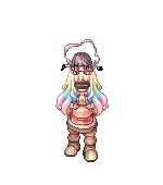 BonecaLady