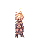 Faona