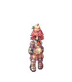 Malamar