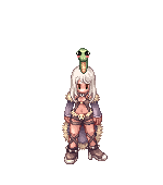 Sylen