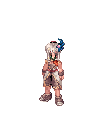 Soca Fofo-Chan