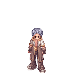 Thanathos
