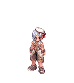 Shura Churro Loko