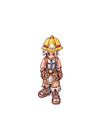 Novice Guardian