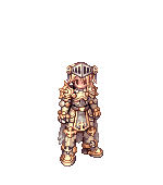 Pivetão