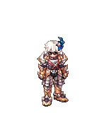 GaBiMaRuUuU