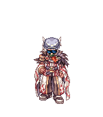 Chrono ~