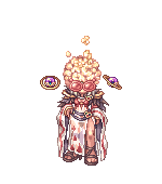 Puella Magi