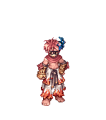 Shadura
