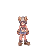Easmini