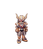*Chrono~