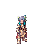 Seijuro Hiko