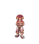 Akuma Gouki