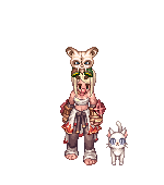 VitaSura