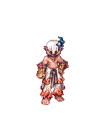 PraiseTheShura