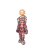 Aura Liz