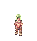 Giffany