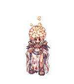 Frieren¹