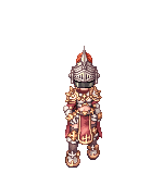 Rakuzona