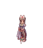Chikoria