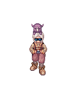 MecaStorm