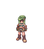 Auri - El
