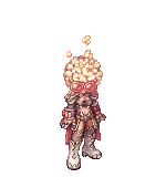 Willow Pill~*