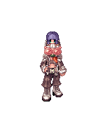 Government Gunner