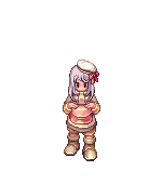 Emmani