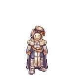 Diego Paladin