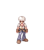 Lu-Smiter